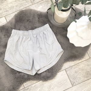 Nike Tempo Shorts Size S